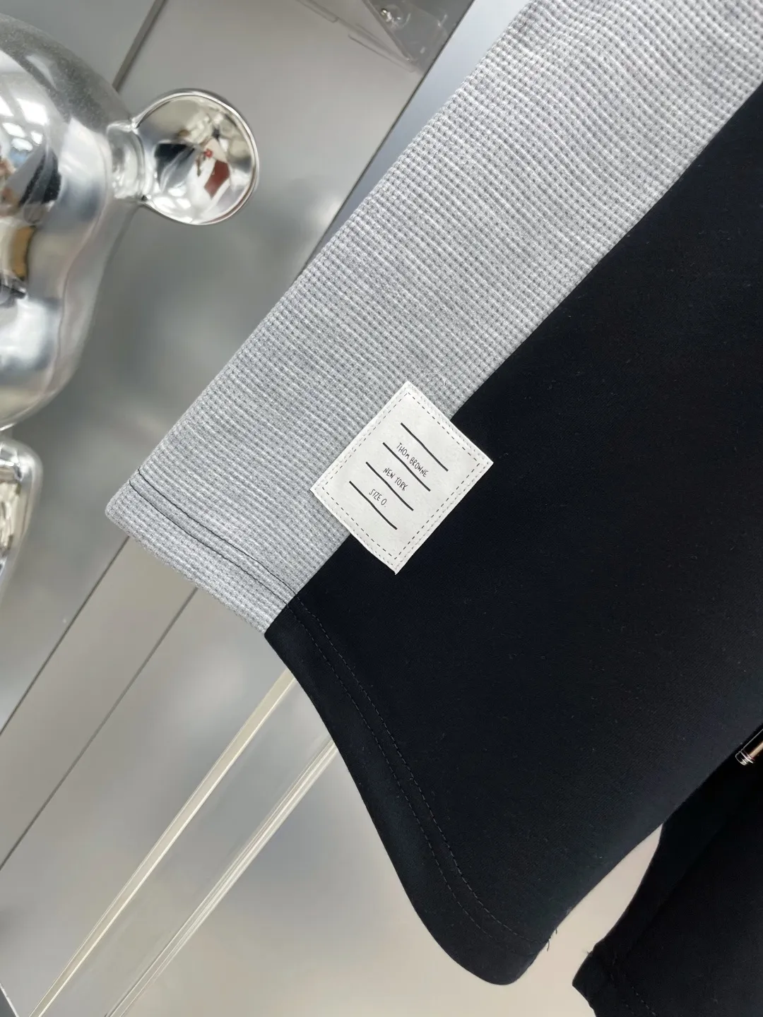 Tb 2026 New Arrival LOGO DD 。 Classic LOGO ， ， ， 。 ， 。 Size：M-3XL